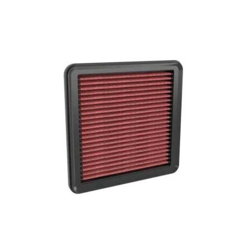 K&N K&N Replacement Panel Filter KN33-5120