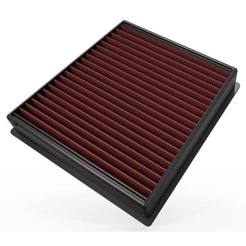 K&N Replacement Panel Filter KN33-5065